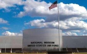 Country Inn & Suites By Radisson, Fairborn South, Oh